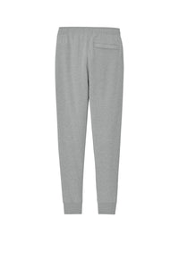 NIKE CLUB FLEECE JOGGER