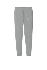 NIKE CLUB FLEECE JOGGER