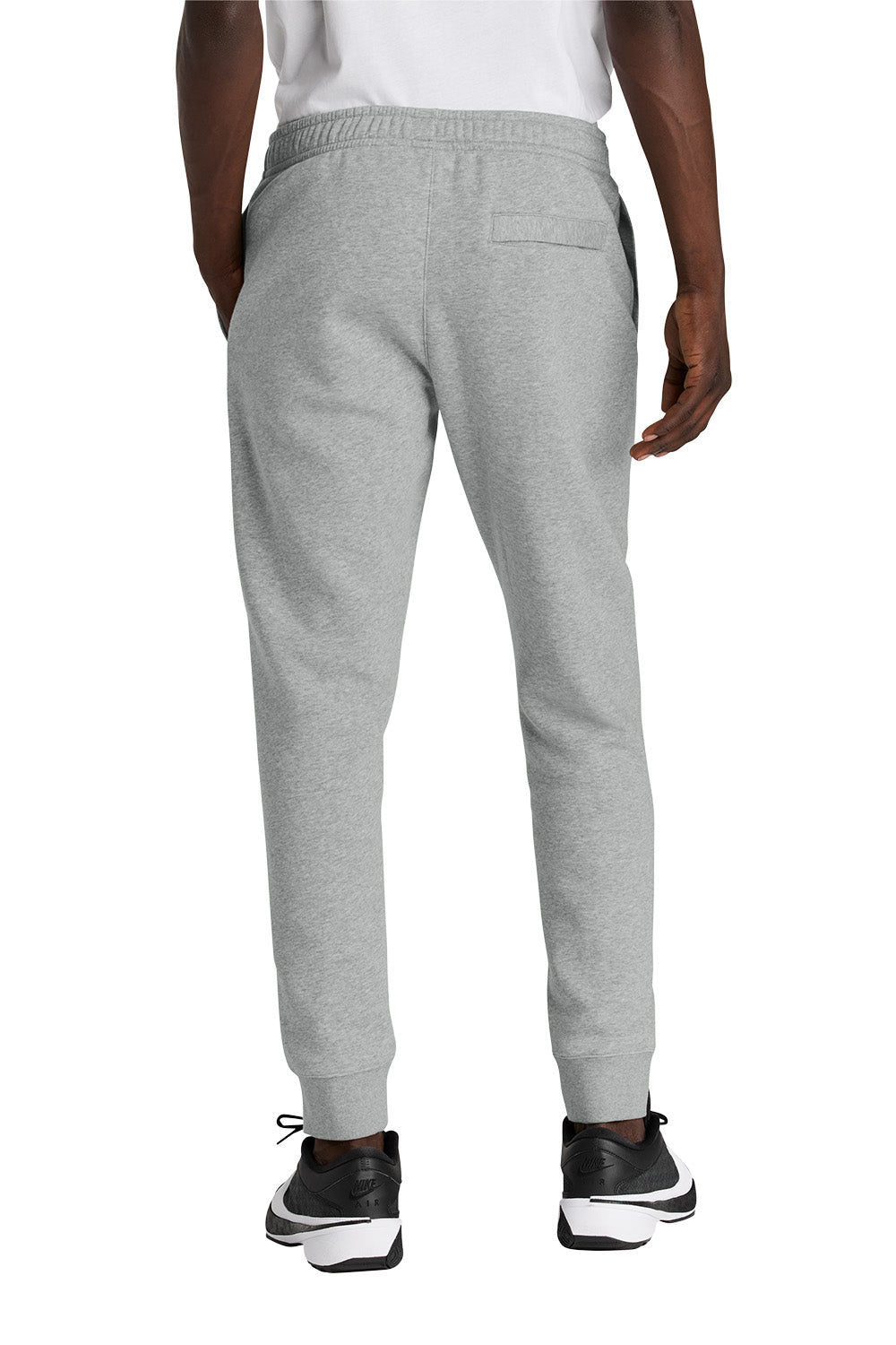 NIKE CLUB FLEECE JOGGER