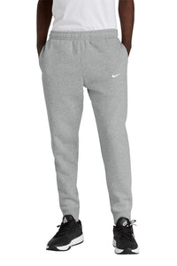 NIKE CLUB FLEECE JOGGER