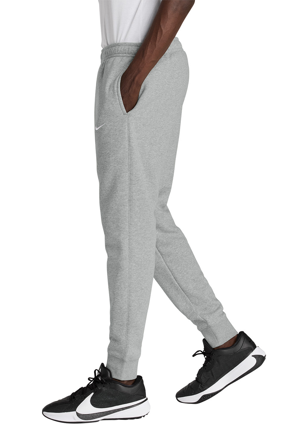 NIKE CLUB FLEECE JOGGER