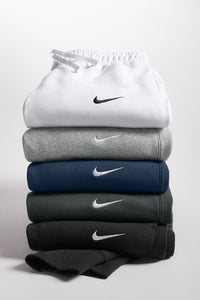 NIKE CLUB FLEECE JOGGER