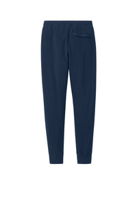 NIKE CLUB FLEECE JOGGER