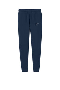 NIKE CLUB FLEECE JOGGER