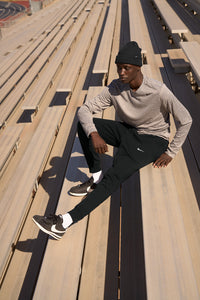NIKE CLUB FLEECE JOGGER