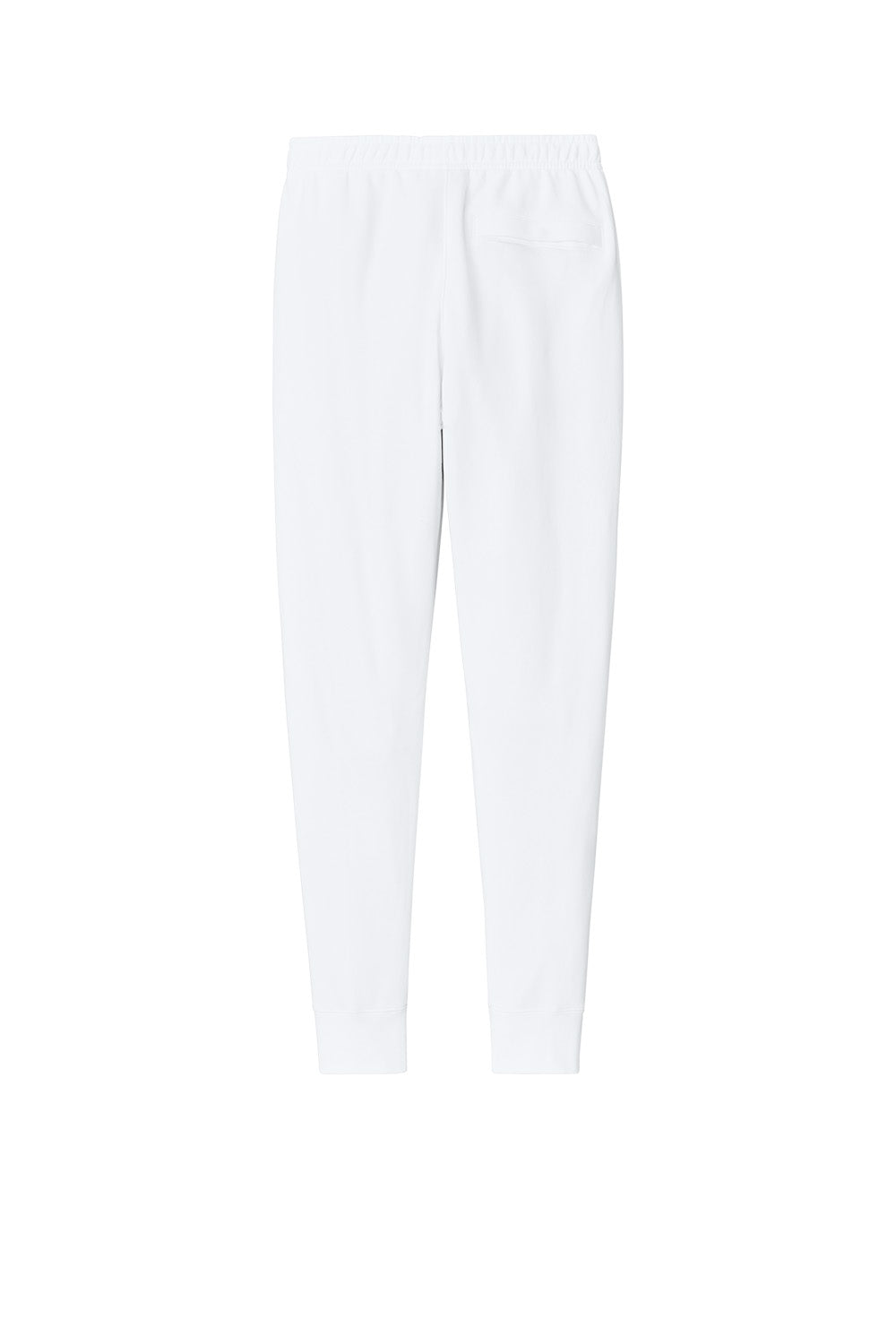 NIKE CLUB FLEECE JOGGER
