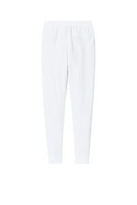 NIKE CLUB FLEECE JOGGER