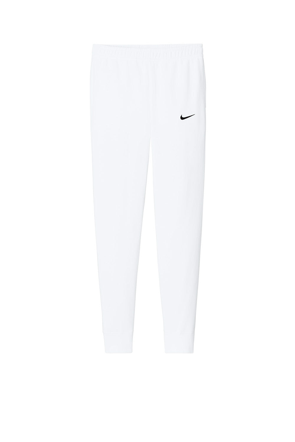 NIKE CLUB FLEECE JOGGER