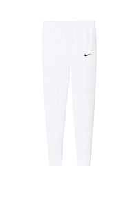 NIKE CLUB FLEECE JOGGER