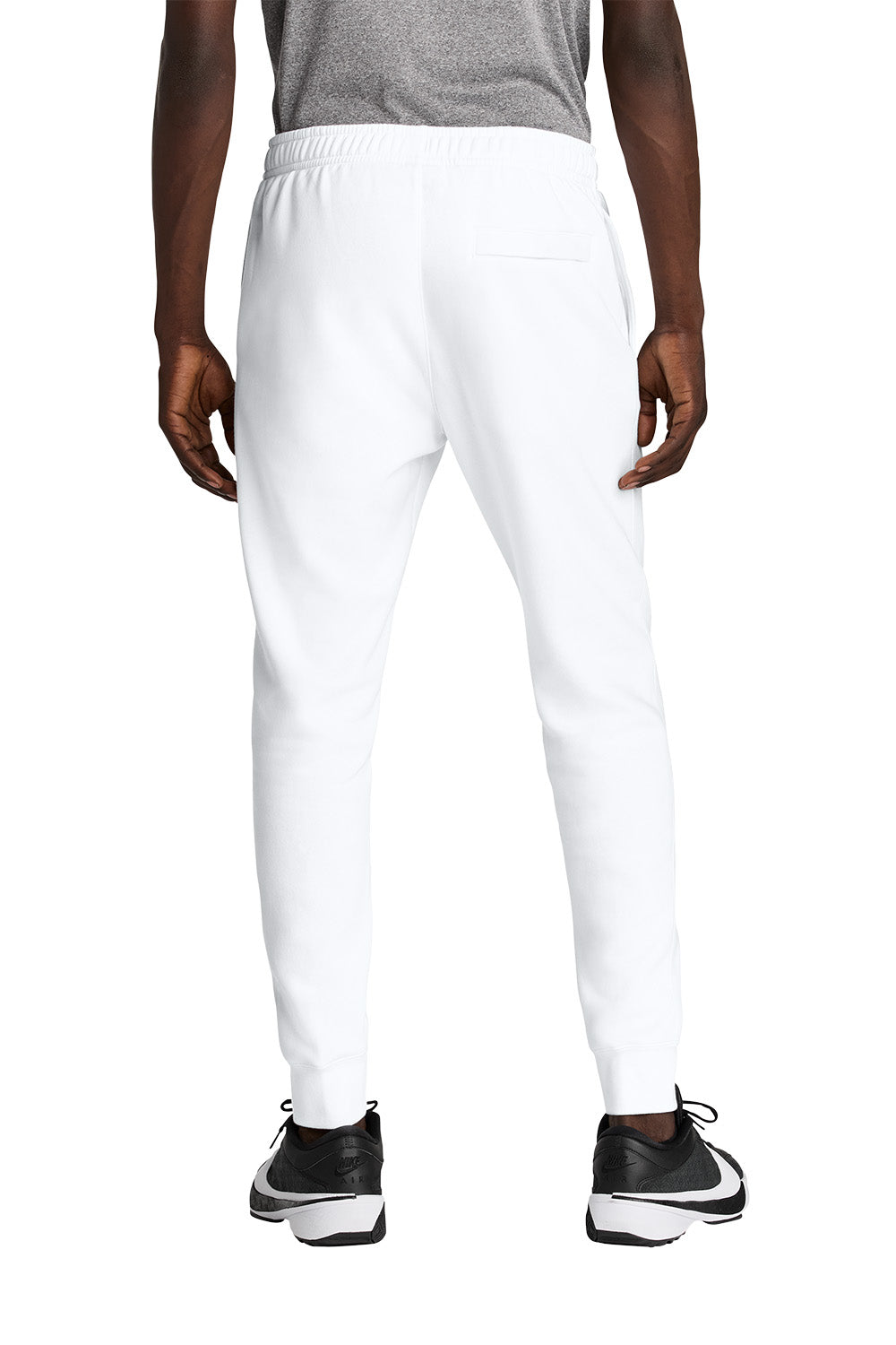 NIKE CLUB FLEECE JOGGER