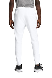 NIKE CLUB FLEECE JOGGER