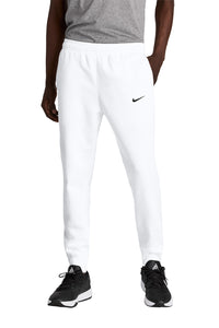 NIKE CLUB FLEECE JOGGER