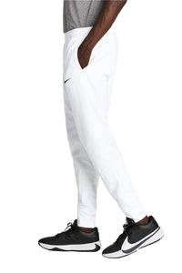 NIKE CLUB FLEECE JOGGER