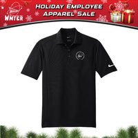 WMT&R - Nike Dri-FIT Classic - Printed Polo