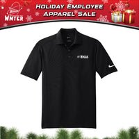 WMT&R - Nike Dri-FIT Classic - Printed Polo