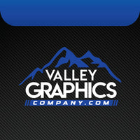 Branded Pens