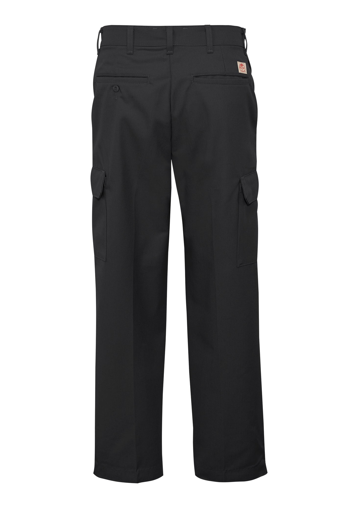 Red Kap® Industrial Cargo Pant