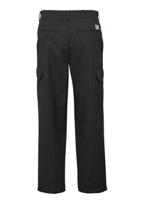Red Kap® Industrial Cargo Pant
