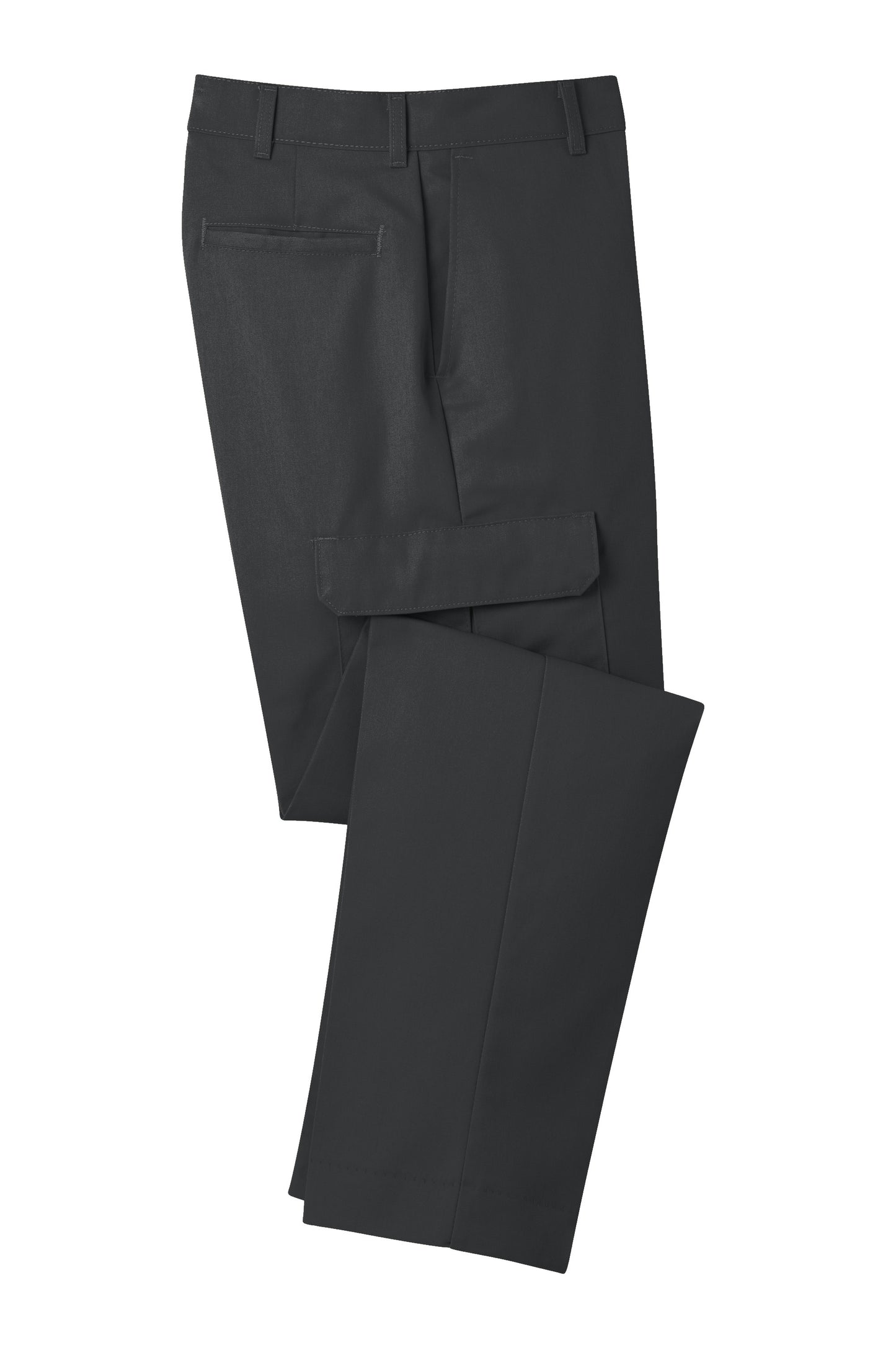 Red Kap® Industrial Cargo Pant