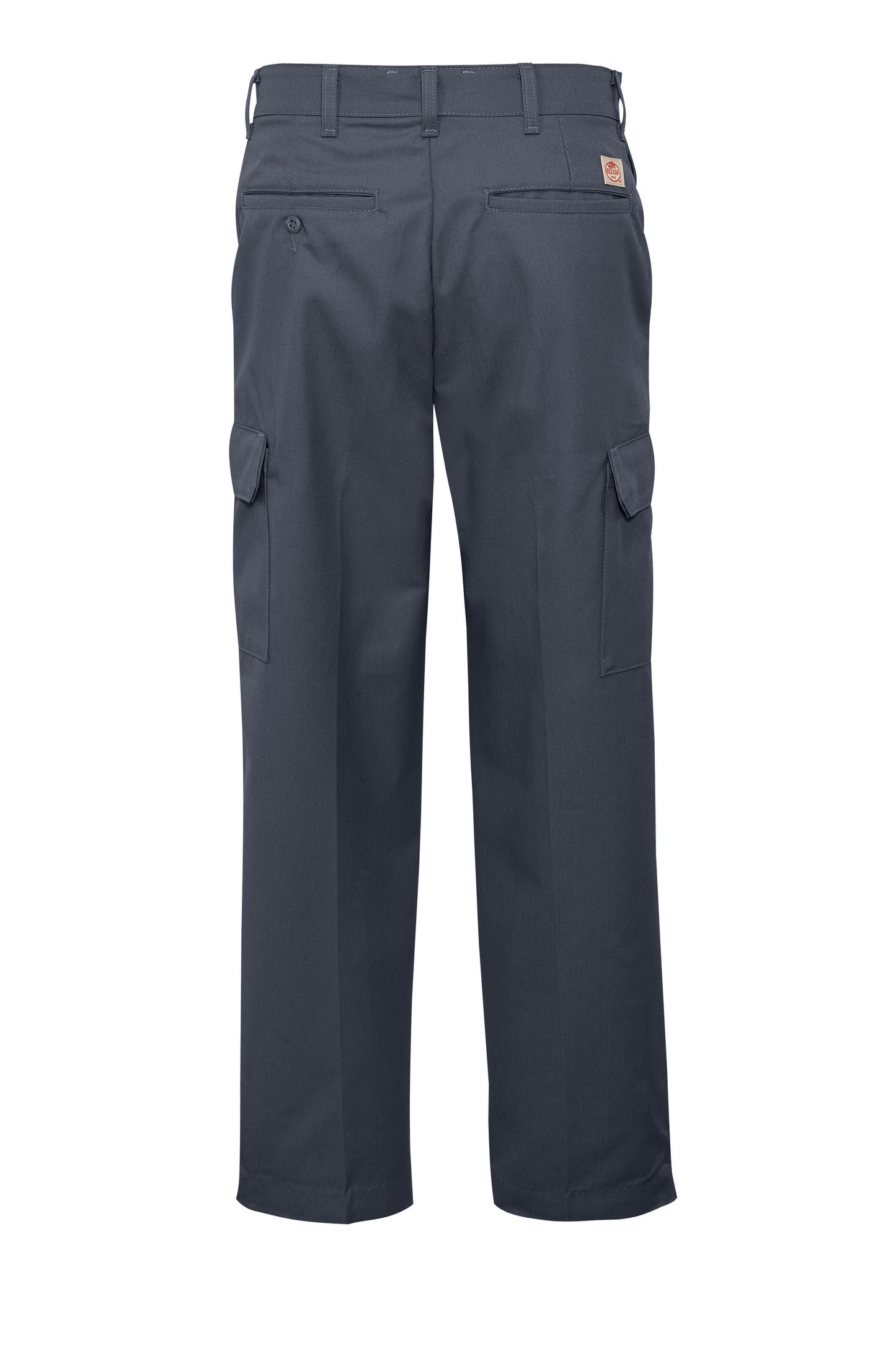 Red Kap® Industrial Cargo Pant
