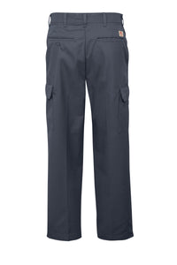 Red Kap® Industrial Cargo Pant