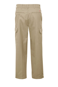 Red Kap® Industrial Cargo Pant