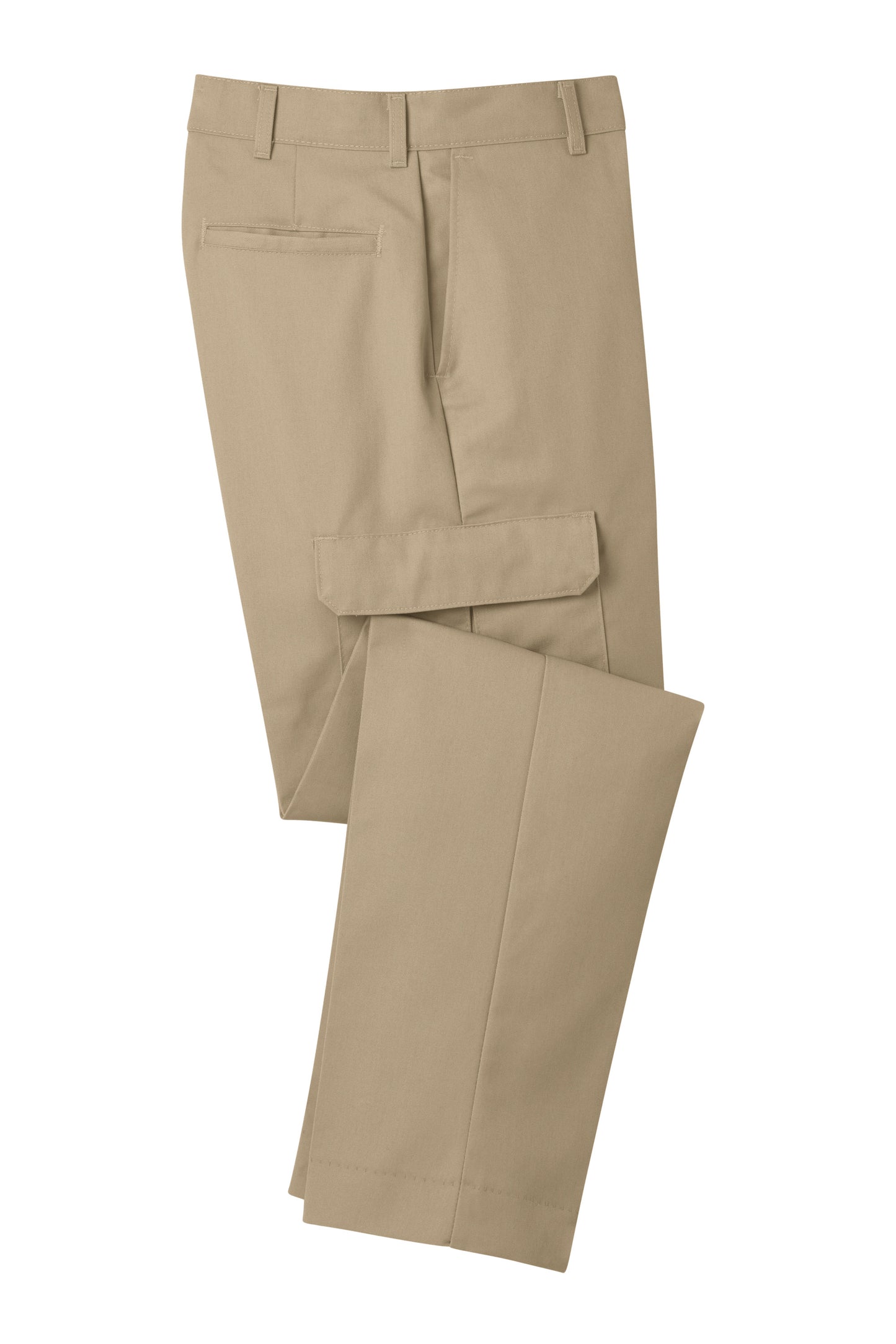 Red Kap® Industrial Cargo Pant