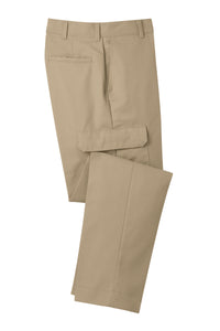 Red Kap® Industrial Cargo Pant