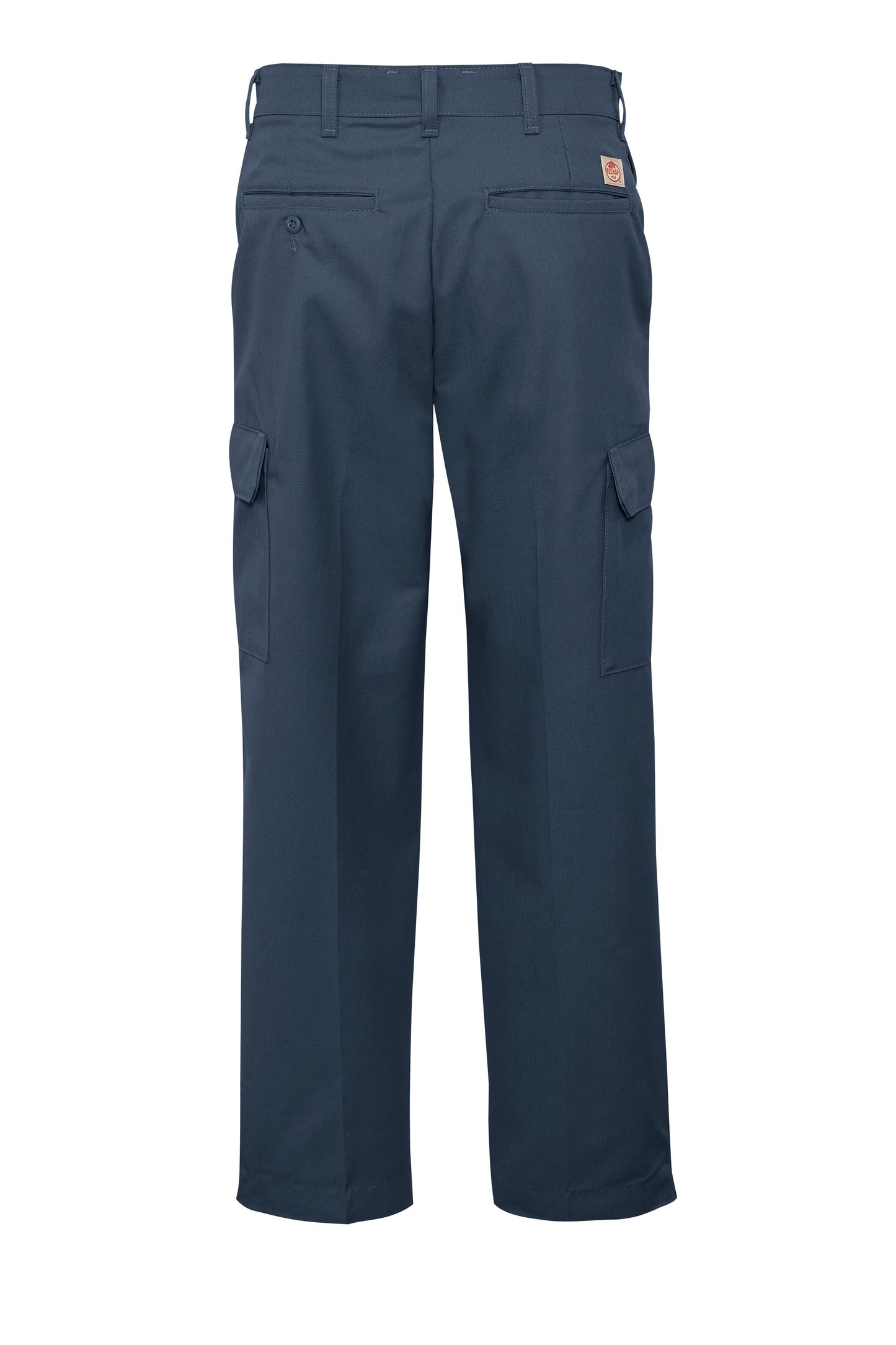 Red Kap® Industrial Cargo Pant