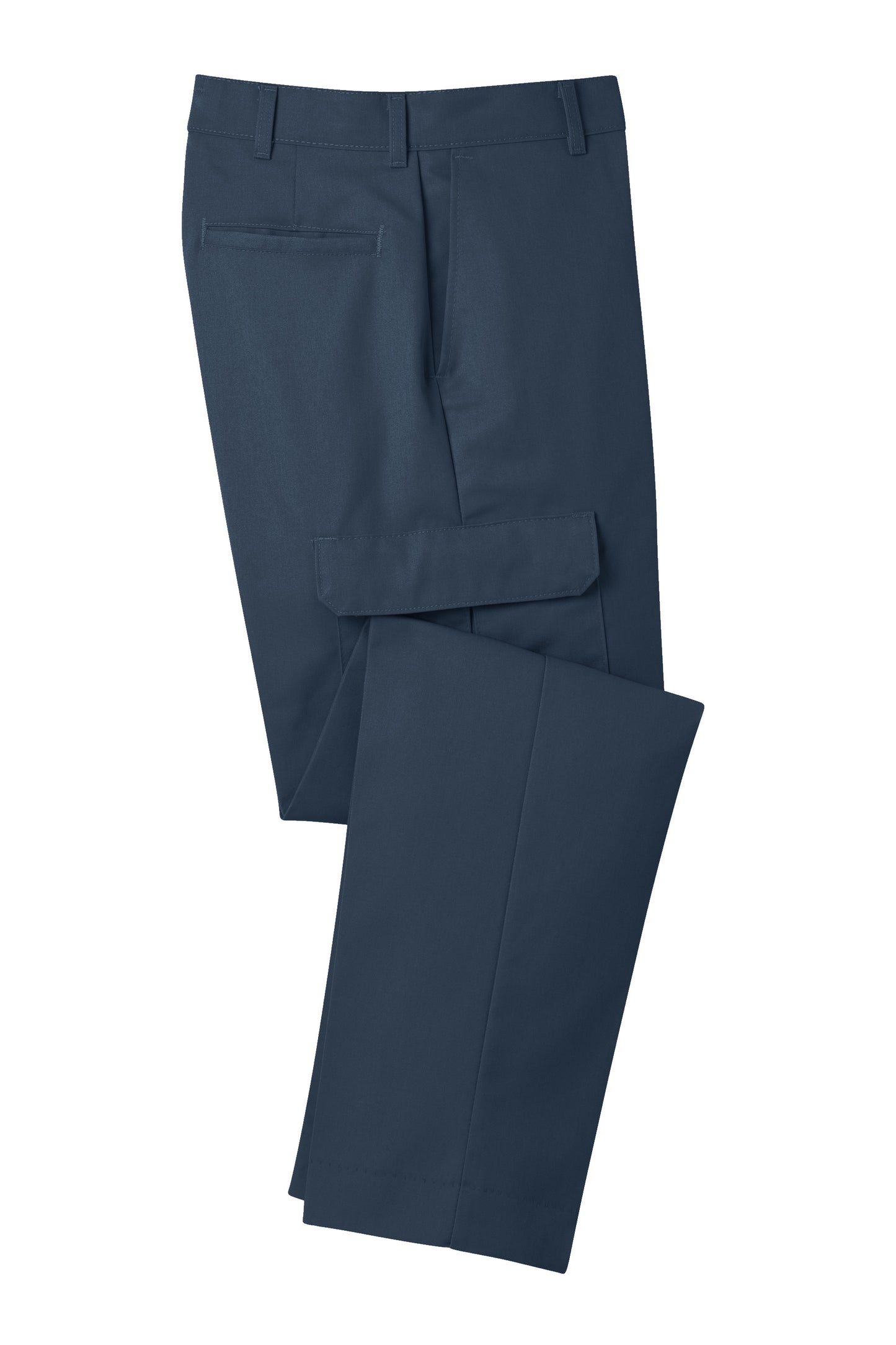 Red Kap® Industrial Cargo Pant