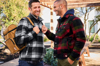 Carhartt® Backpack 20-Can Cooler