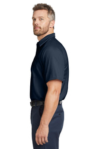 RED KAP® SHORT SLEEVE INDUSTRIAL WORK SHIRT