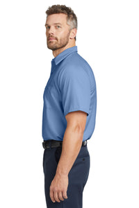 RED KAP® SHORT SLEEVE INDUSTRIAL WORK SHIRT
