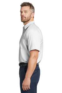 RED KAP® SHORT SLEEVE INDUSTRIAL WORK SHIRT