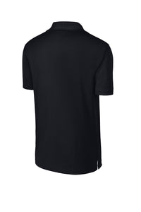 SPORT-TEK® MICROPIQUE SPORT-WICK® POLO