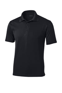 SPORT-TEK® MICROPIQUE SPORT-WICK® POLO