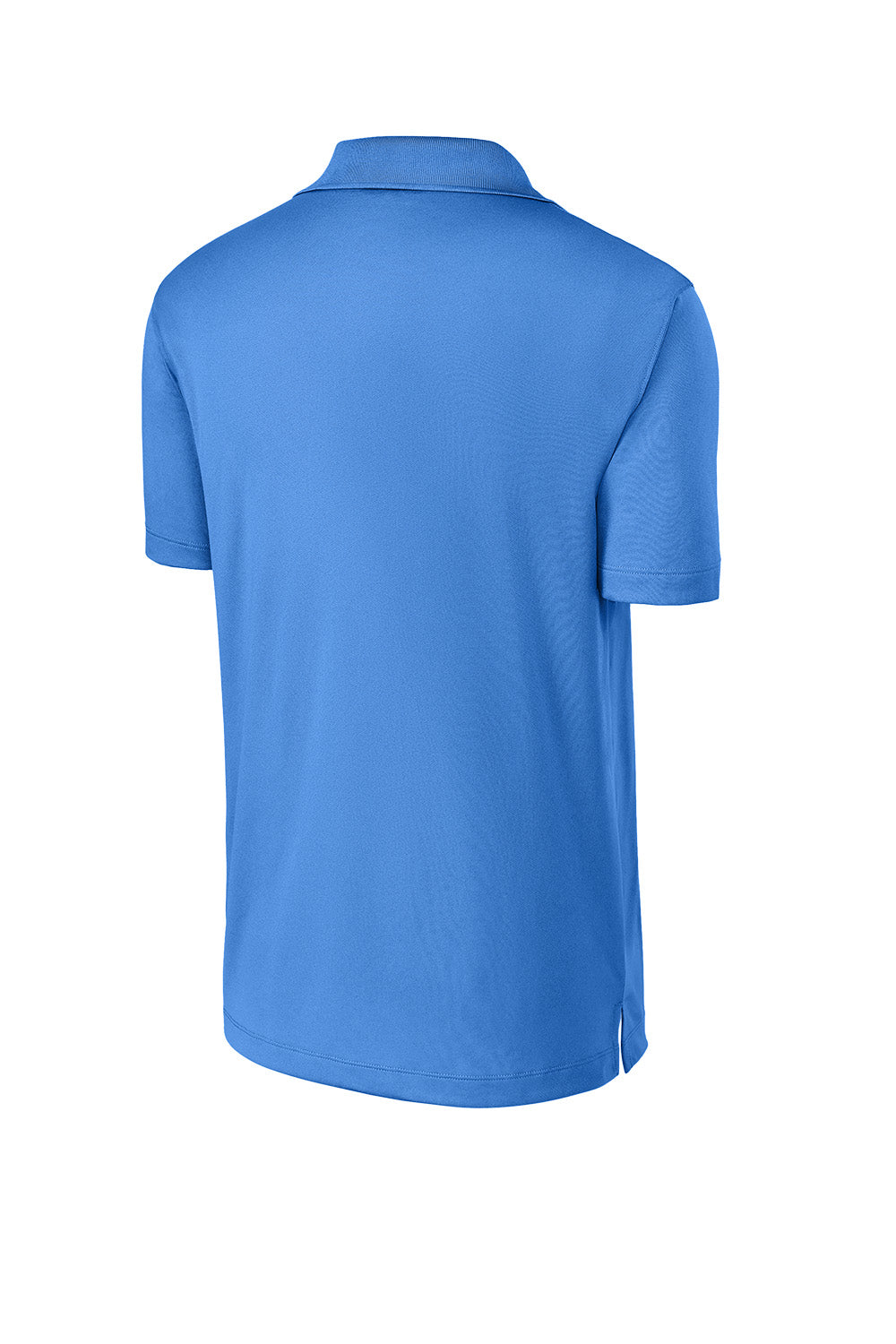 SPORT-TEK® MICROPIQUE SPORT-WICK® POLO