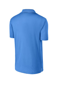 SPORT-TEK® MICROPIQUE SPORT-WICK® POLO