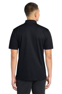 SPORT-TEK® MICROPIQUE SPORT-WICK® POLO