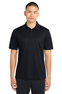SPORT-TEK® MICROPIQUE SPORT-WICK® POLO