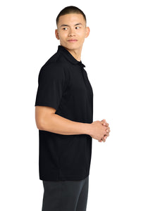 SPORT-TEK® MICROPIQUE SPORT-WICK® POLO