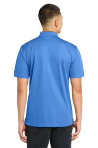 SPORT-TEK® MICROPIQUE SPORT-WICK® POLO