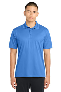 SPORT-TEK® MICROPIQUE SPORT-WICK® POLO