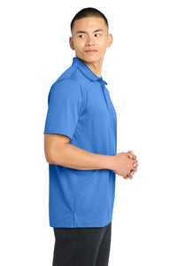 SPORT-TEK® MICROPIQUE SPORT-WICK® POLO