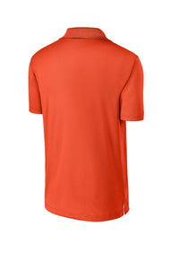 SPORT-TEK® MICROPIQUE SPORT-WICK® POLO