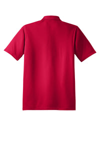SPORT-TEK® MICROPIQUE SPORT-WICK® POLO