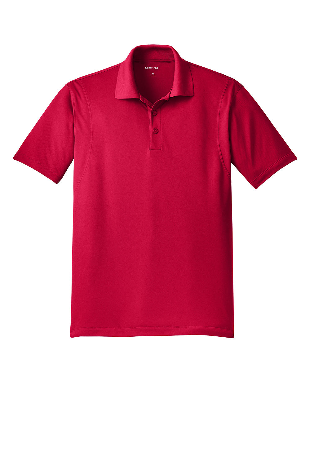 SPORT-TEK® MICROPIQUE SPORT-WICK® POLO