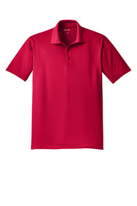 SPORT-TEK® MICROPIQUE SPORT-WICK® POLO