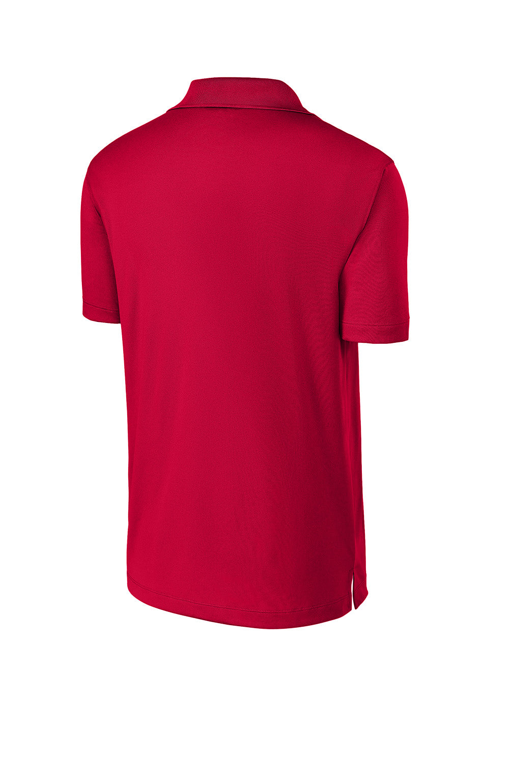 SPORT-TEK® MICROPIQUE SPORT-WICK® POLO