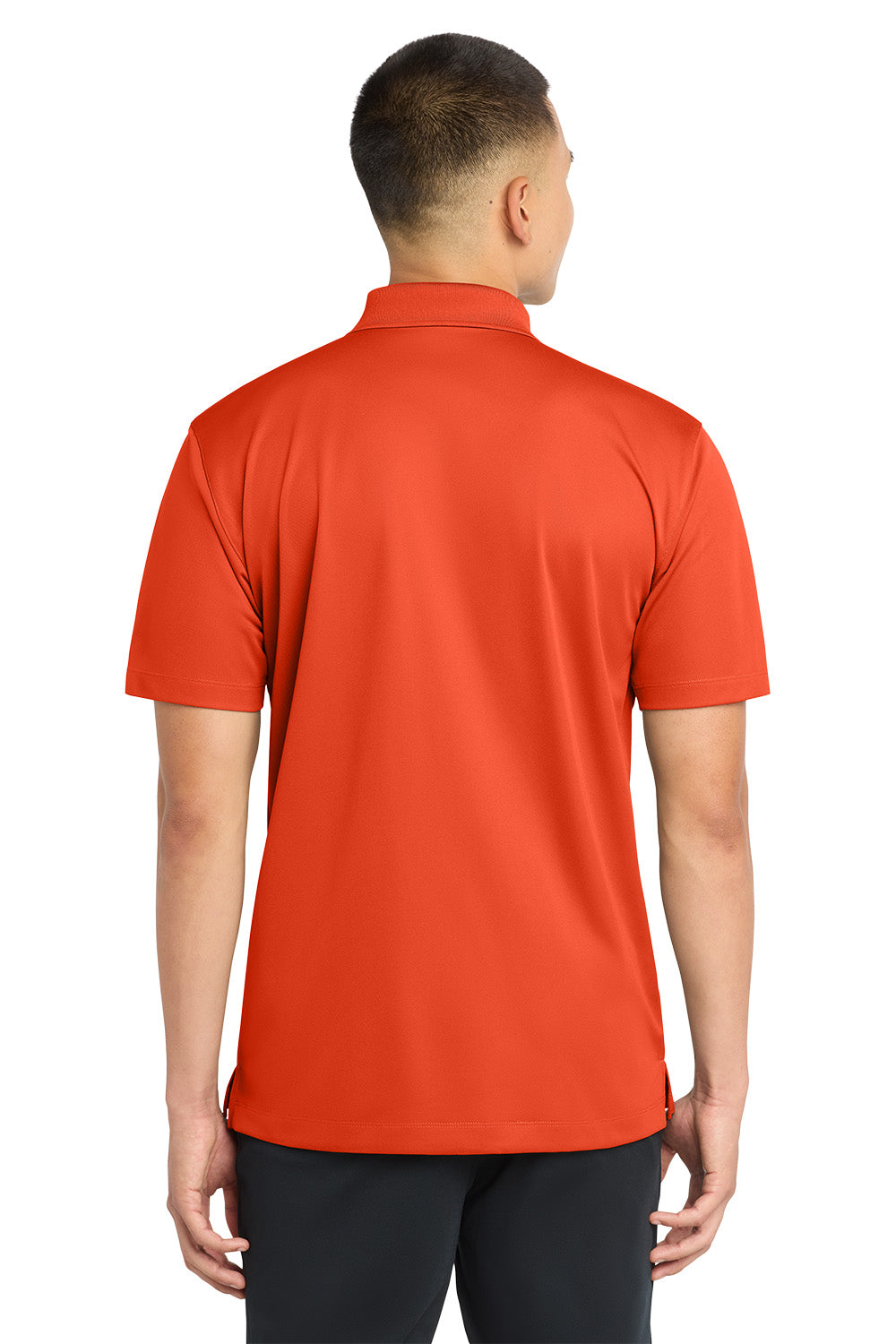 SPORT-TEK® MICROPIQUE SPORT-WICK® POLO